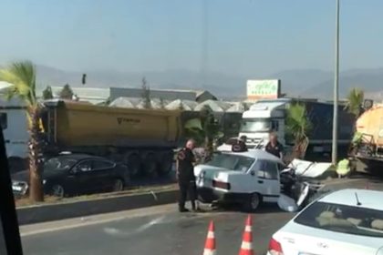 otomobil-tankere-carpti-surucu-agir-yaralandi