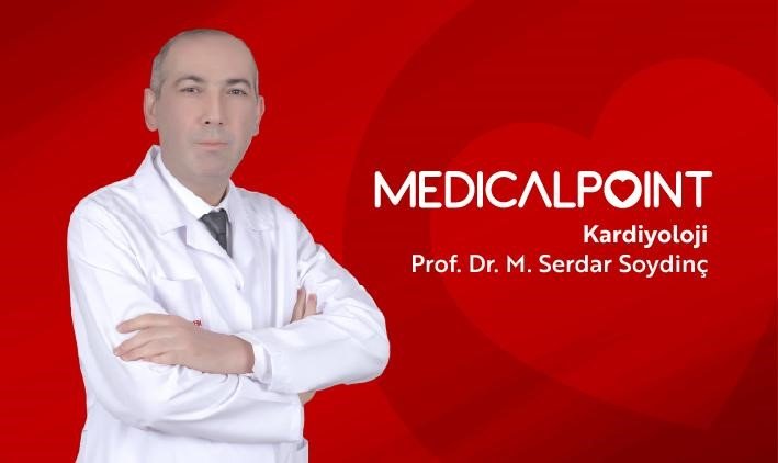 prof-dr-soydinc-kalp-ritmini-duzenlemek-sadece-yaslilarin-degil-genclerin-de-hayatini-kurtarabilir