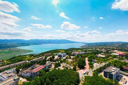 sakarya-universitesi-2025-2026-yks-kayit-kilavuzu-yayimlandi