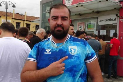 samsunspor-taraftarlarindan-panathinaikos-maci-biletlerine-yogun-ilgi