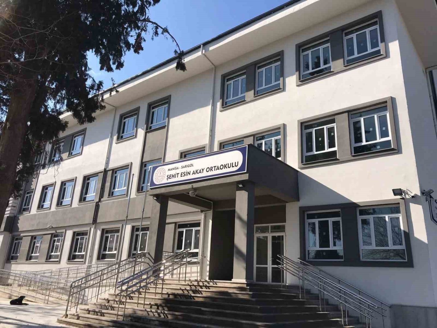 sarigolde-velilere-sahte-adres-uyarisi