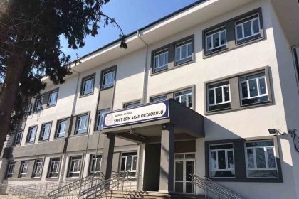 sarigolde-velilere-sahte-adres-uyarisi