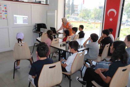 siirtte-10-bin-ogrenci-yaz-spor-okullarinda-tatilini-verimli-geciriyor