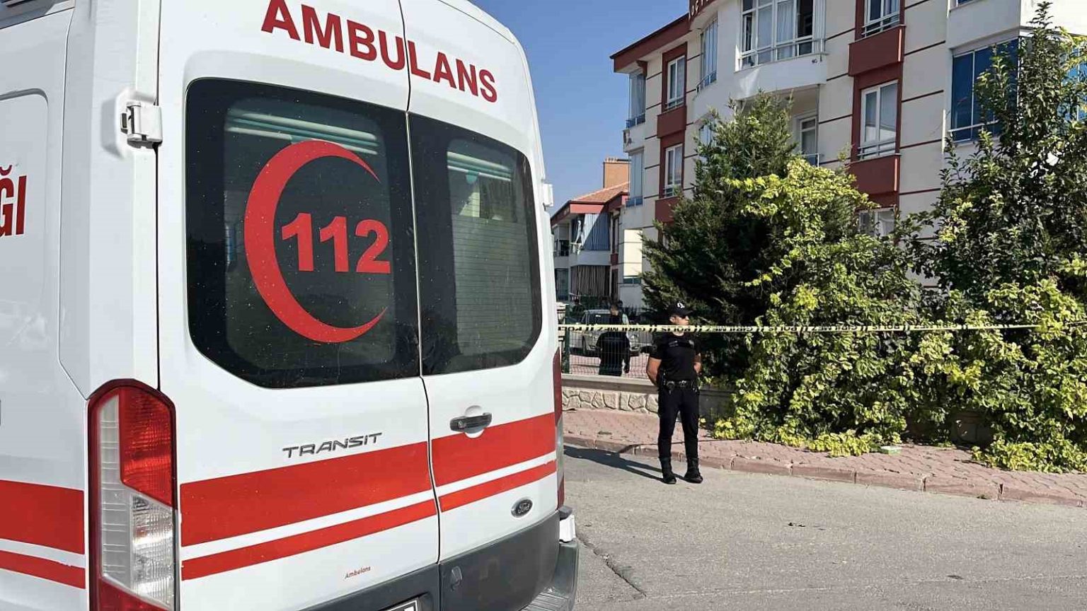 silahli-saldirida-olen-baba-ve-oglunun-cenazesi-nigdede-defnedilecek