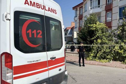 silahli-saldirida-olen-baba-ve-oglunun-cenazesi-nigdede-defnedilecek