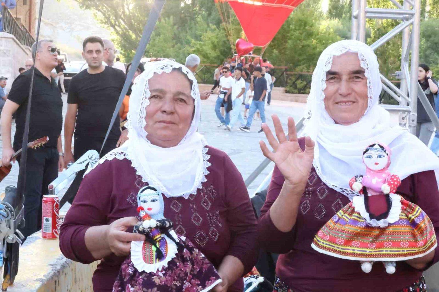 soganli-vadisi-2-geleneksel-turizm-festivaline-spor-as-damgasi