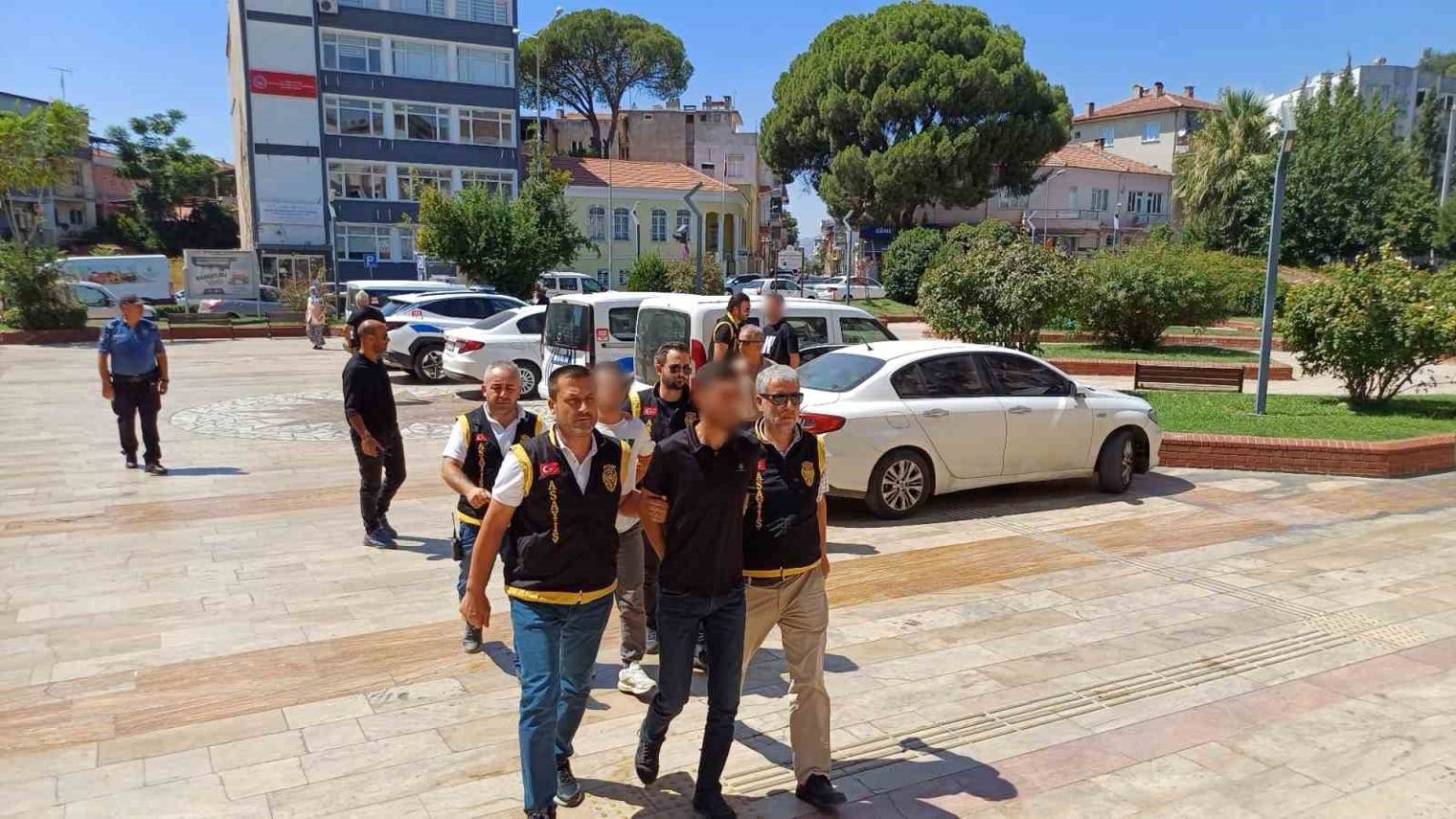 spor-salonunu-kursunlama-olayinda-2-kisi-tutuklandi