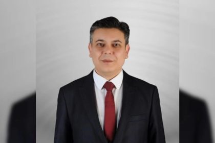 su-kesintisi-nedeniyle-vatandaslara-uyari