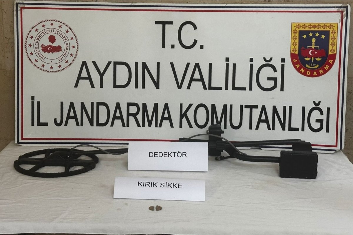 tarihi-eser-bulmak-istediler-jandarmadan-kacamadilar