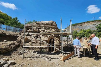 tarihi-osmanli-hamami-aslina-uygun-restore-ediliyor