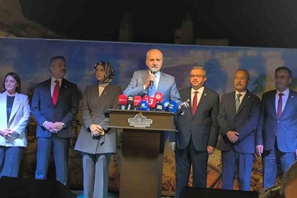 tbmm-baskani-kurtulmus-filistinli-musluman-kardeslerimiz-de-insallah-en-yakin-zamanda-zafer-bayramlarini-kutlar