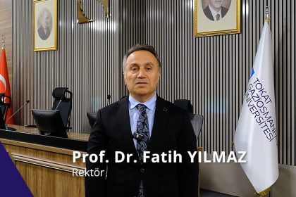 tokat-gaziosmanpasa-universitesinde-ogrencileri-zengin-kampus-yasami-bekliyor