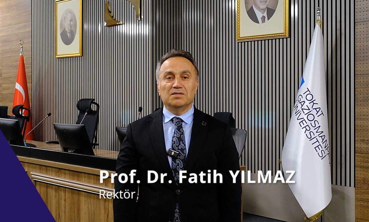 tokat-gaziosmanpasa-universitesinde-ogrencileri-zengin-kampus-yasami-bekliyor