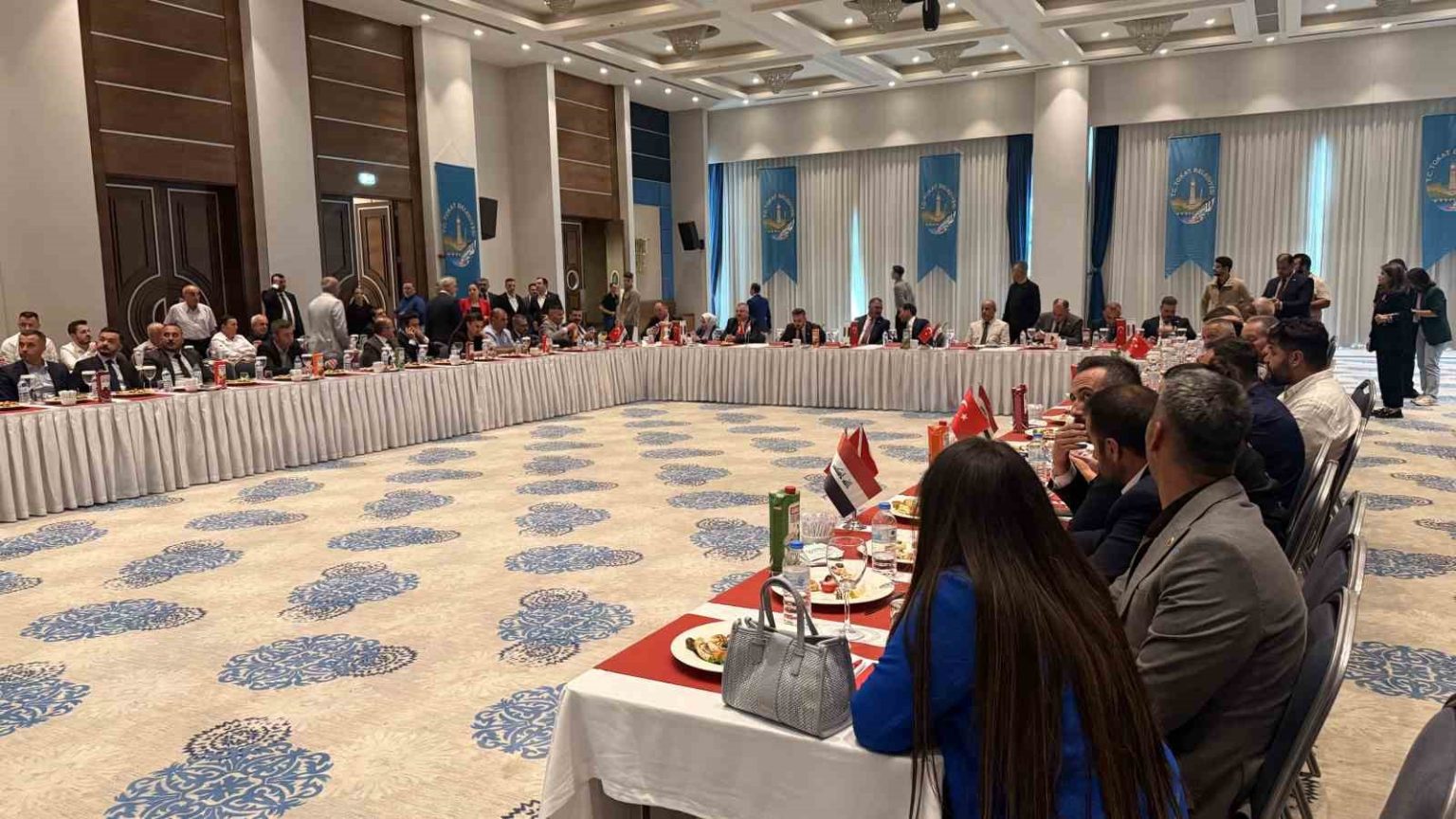 tokat-ile-musul-arasinda-ekonomik-ve-kulturel-baglar-gucleniyor