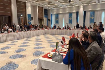 tokat-ile-musul-arasinda-ekonomik-ve-kulturel-baglar-gucleniyor