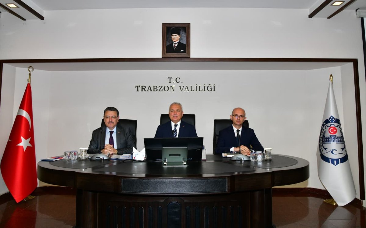 trabzona-yeni-barinak