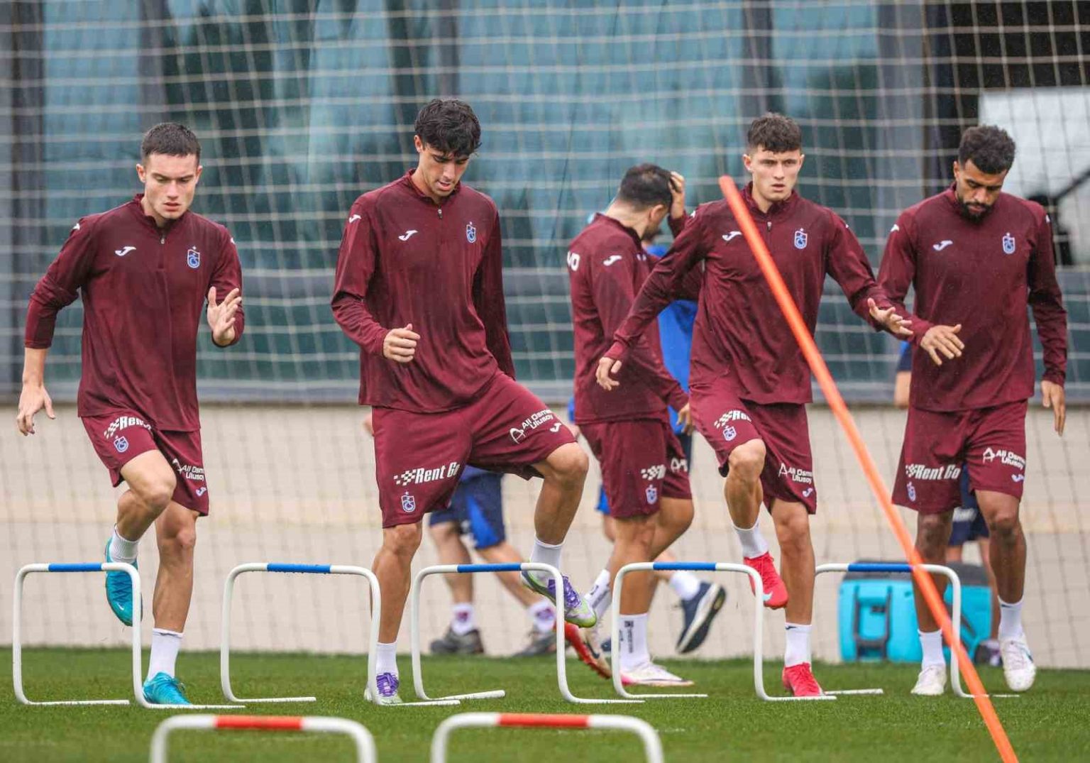 trabzonspor-samsunspor-maci-hazirliklarina-basladi