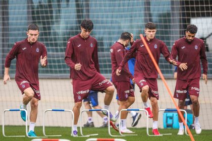 trabzonspor-samsunspor-maci-hazirliklarina-basladi