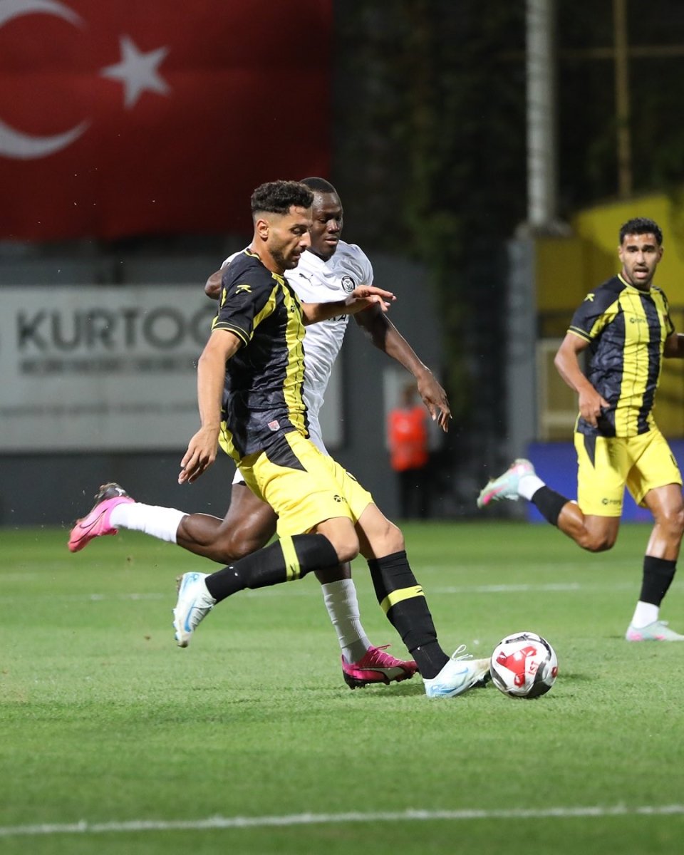 trendyol-1-lig-istanbulspor-1-manisa-fk-1