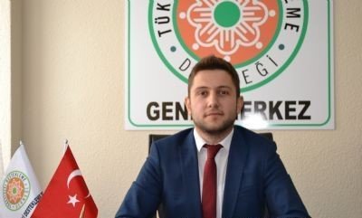 tuketici-hakem-heyetine-yapilan-online-eskart-uygulamasi-sikayeti-sonuclandi