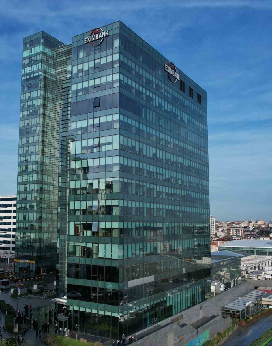 turk-eximbanktan-ihracata-guclu-destek