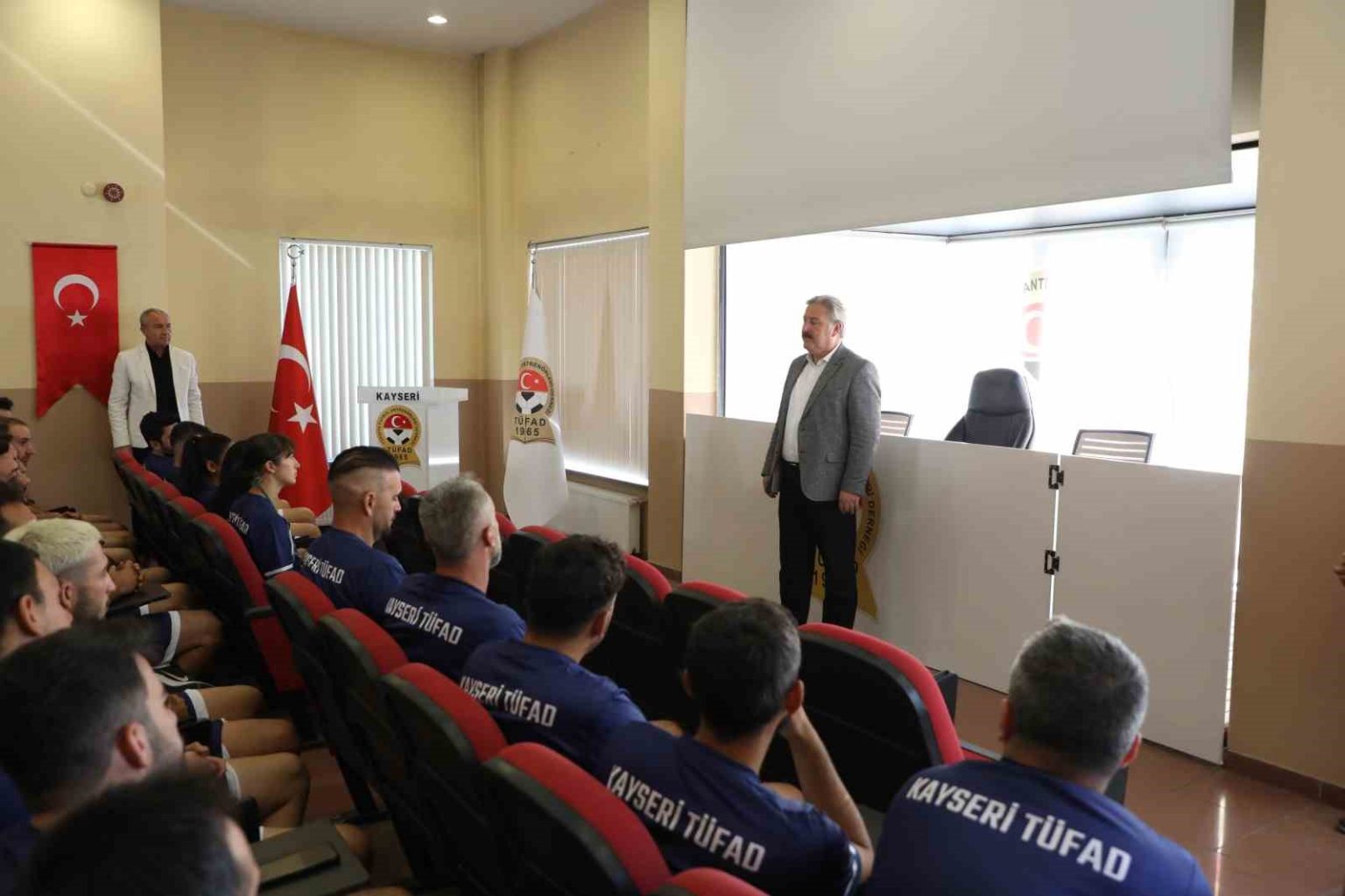 uefa-c-lisans-antrenor-egitim-programi-kayseride-basladi