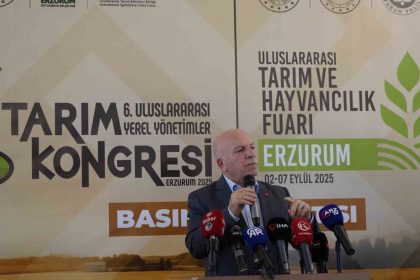 uluslararasi-tarim-fuari-ve-tarim-kongresi-erzurumda-kapilarini-aciyor