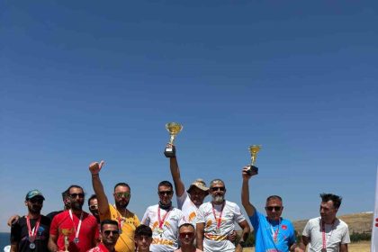yamac-parasutune-elazig-damgasi