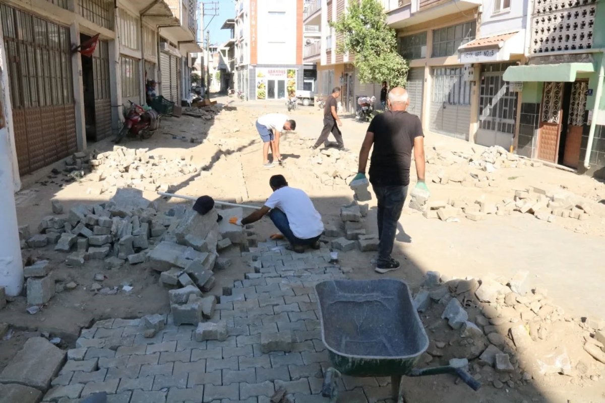 yenipazarda-yeni-hafta-yeni-hizmetlerle-basladi