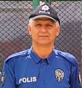 yillik-izinde-evinde-fenalasan-polis-memuru-hayatini-kaybetti
