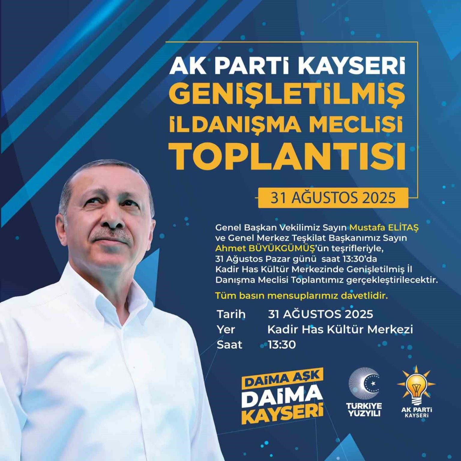 ak-parti-kayseride-genisletilmis-il-danisma-meclisi-toplantisi-heyecani