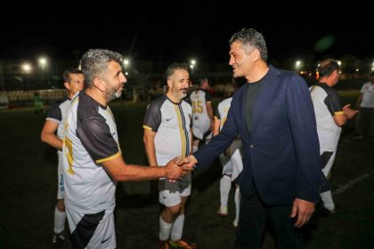 aliaga-13-eylul-masterler-futbol-turnuvasi-basladi