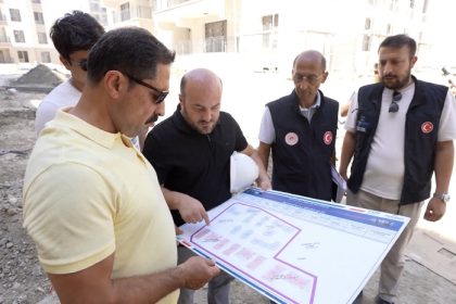 antakya-kent-merkezi-kentsel-donusum-projeleriyle-yeniden-hayat-buluyor