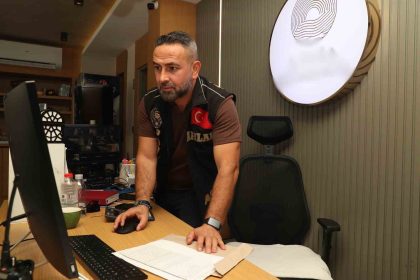 antalyada-426-gunubirlik-konaklama-yeri-denetlendi