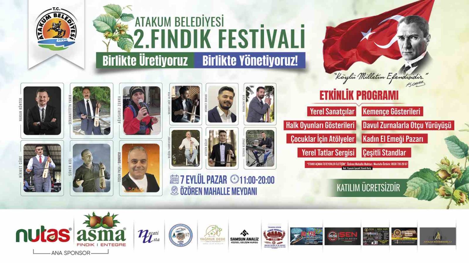 atakumda-2-findik-festivali