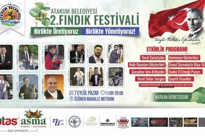 atakumda-2-findik-festivali