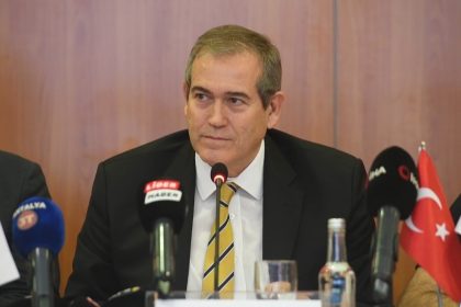 atso-baskani-hacisuleyman-rayic-bedeller-mulk-sahiplerini-zorlayacak-kira-ve-tapu-harclarini-da-etkileyecek