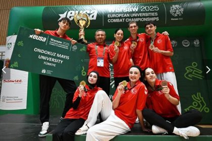 avrupa-universiteler-dovus-sporlari-sampiyonasinda-omuden-birincilik
