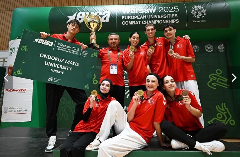 avrupa-universiteler-dovus-sporlari-sampiyonasinda-omuden-birincilik