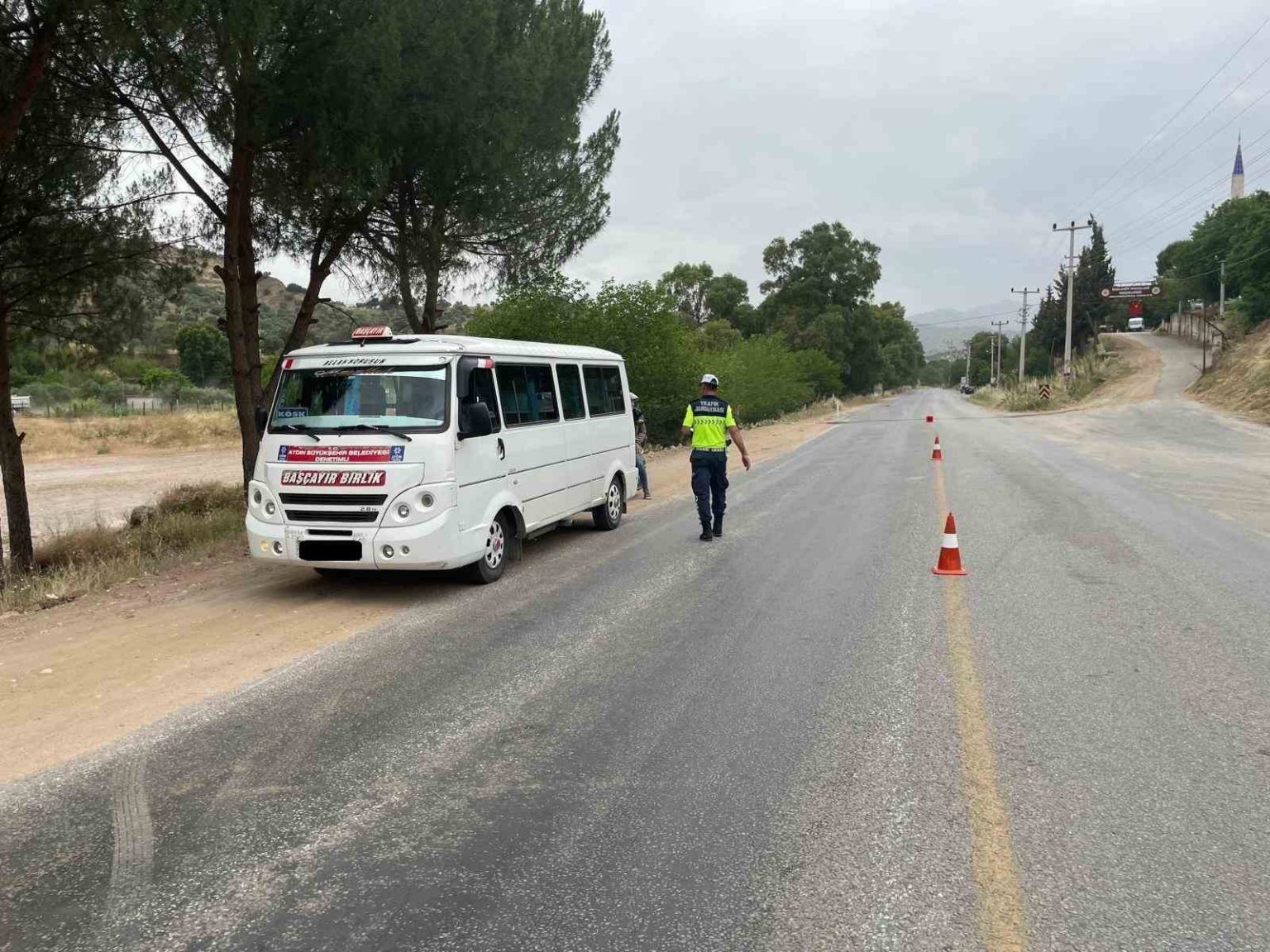 aydinda-jandarmadan-trafik-denetimi