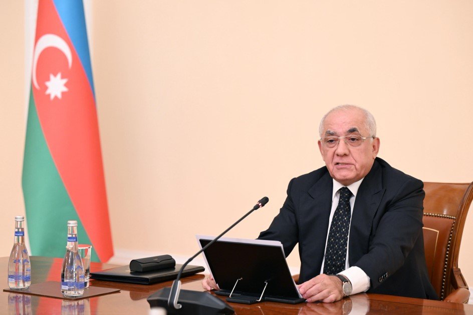 azerbaycan-disisleri-bakani-bayramov-azerbaycan-hicbir-zaman-ulusal-cikarlara-aykiri-ara-cozumleri-kabul-etmemistir