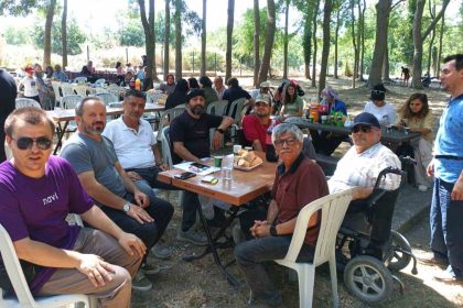 bafra-gorme-engelliler-derneginden-etkinlik
