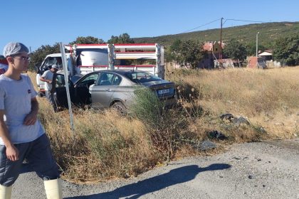 balikesirde-trafik-kazasi-3-yarali