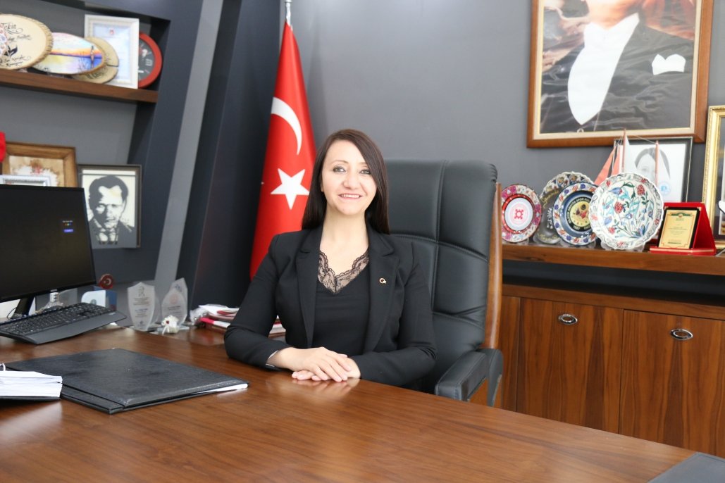 baskan-tekinden-sert-tepki