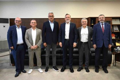 baskan-zeki-ozdemirden-sivasa-yatirim-diplomasisi