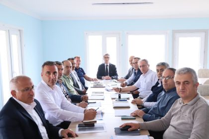 bayburtta-ilce-milli-egitim-mudurleri-ile-yeni-donem-toplantisi-yapildi