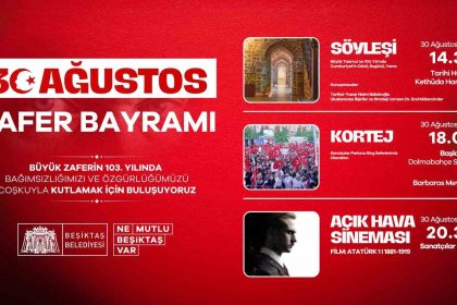besiktas-belediyesinden-30-agustos-zafer-bayrami-hazirligi