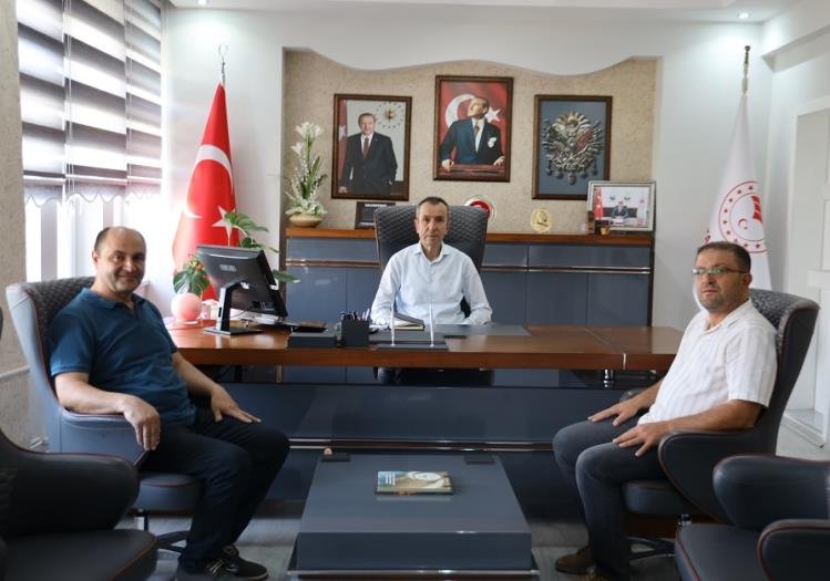 bilecikin-ipekbocegi-uretimi-masaya-yatirildi