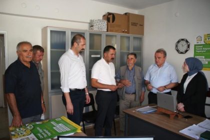 bilecikte-genel-tarim-sayimi-projesi-hayata-gecirildi