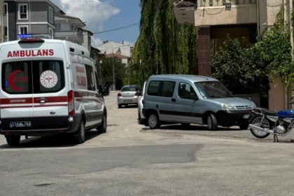 bilecikte-trafik-kazasi-1-yarali